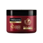 Tresemme Keratin Smooth, Deep Conditioning Hair Mask,