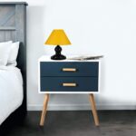 tu casa Table Lamp | Home Decor Items for Living Room