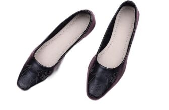 [Many Options]Walktrendy Women's Sandal from Rs.84