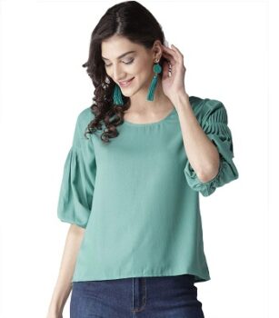 Style Quotient Clothing upto 90% off starting From Rs.199