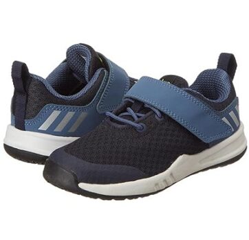 Adidas VICTRIOX, Legend Ink, 10K Blue