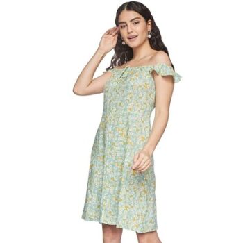 AND Women's & Girls Clothing min 75% to 90% off