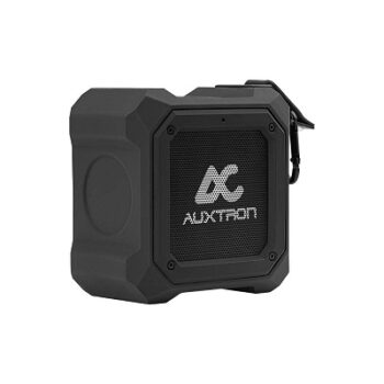 Auxtron Thrum 602 Bluetooth 5.0, IPX7 Waterproof