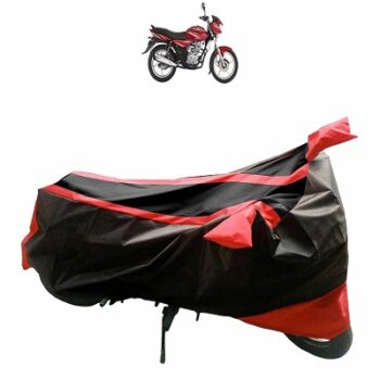 [Many Options]Bike Body Cover min 80% off starts from Rs.167