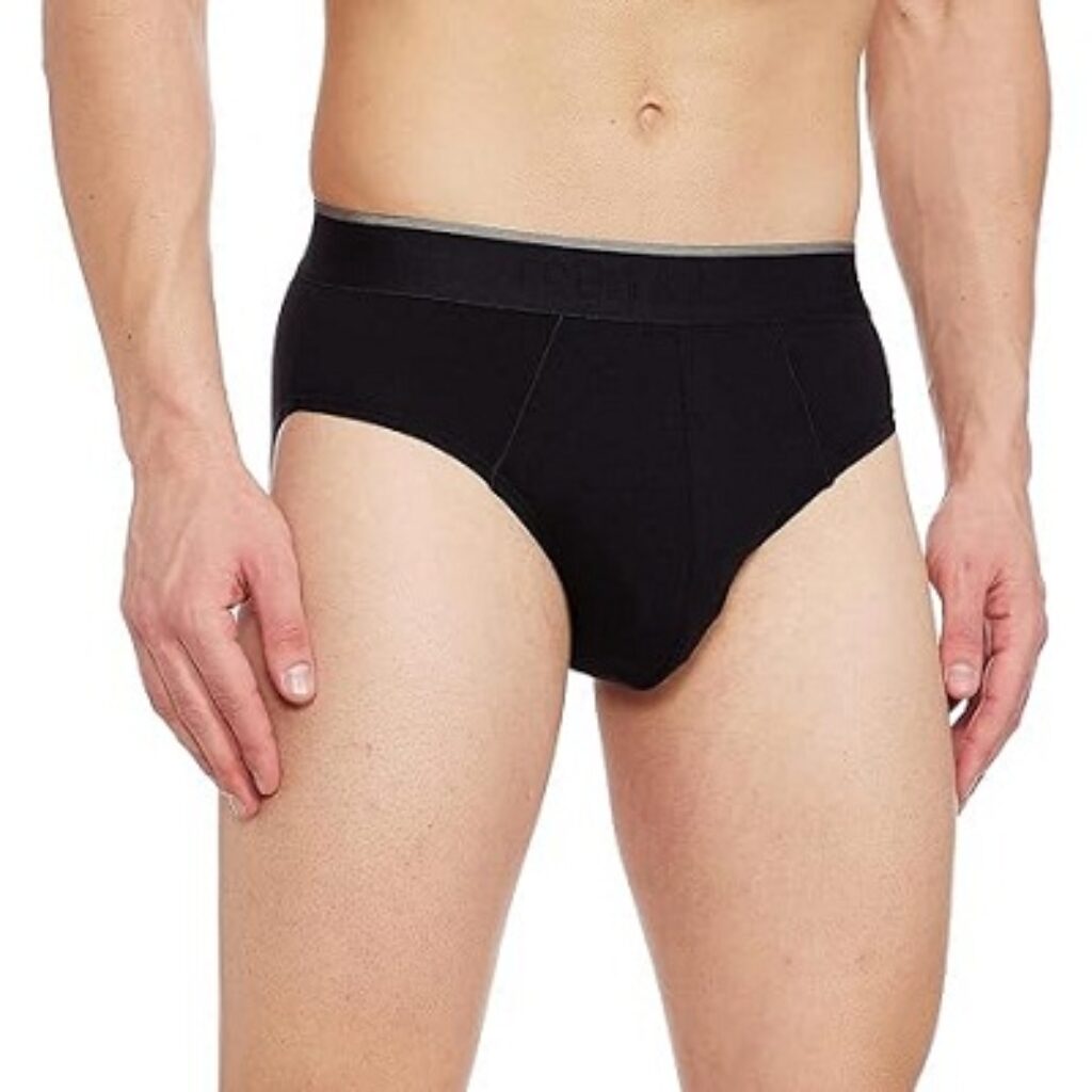 Fruit of the Loom Men's Hip Brief