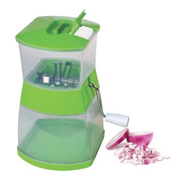 Primelife (Sazavat) Onion Chopper