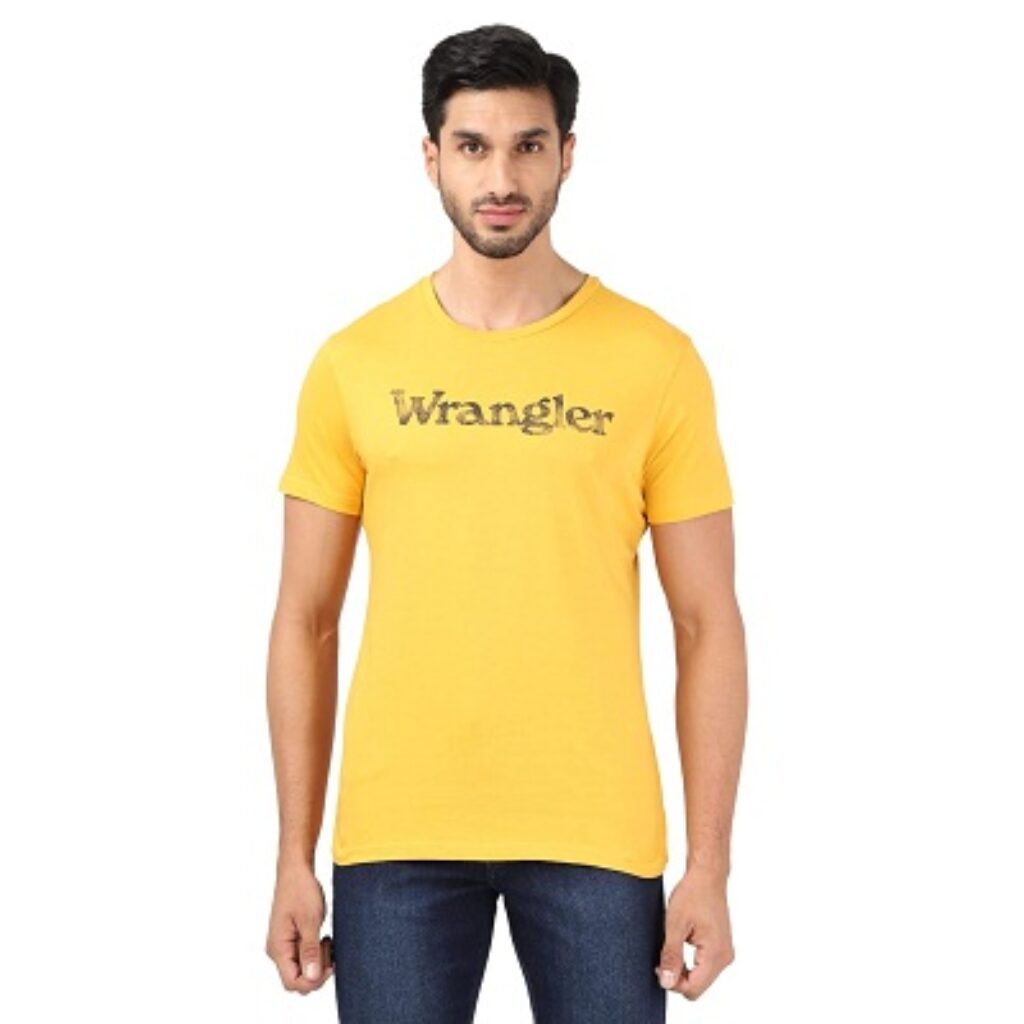 Wrangler Clothing Minimum 70% to 85% off