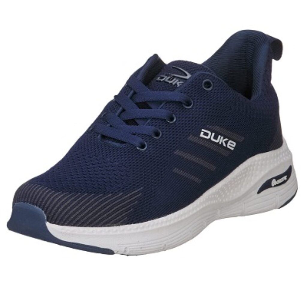 Duke Men Sports Shoes