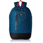 Gear Backpacks upto 70% off starting From Rs.165