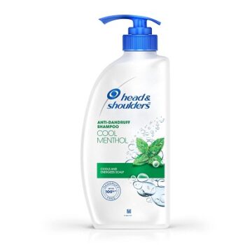 [Buy 1, Get 1 Free] Branded Shampoo upto 55% off starting From Rs.399