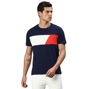 Hubberholme Men's Clothing Min 70% off from Rs.189