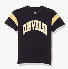 Converse Boys T-Shirt