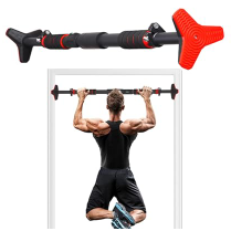 Boldfit Pull Up Bars For Home Workout