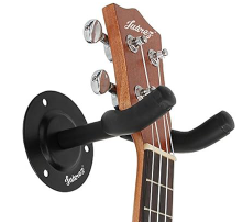 Juârez JRZ100 Guitar Wall Hanger