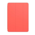 Apple Smart Folio (for 11-inch iPad Pro - 2nd Generation) - Pink Citrus