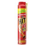 HIT Crawling Insect Killer – Cockroach Killer Spray (700ml)