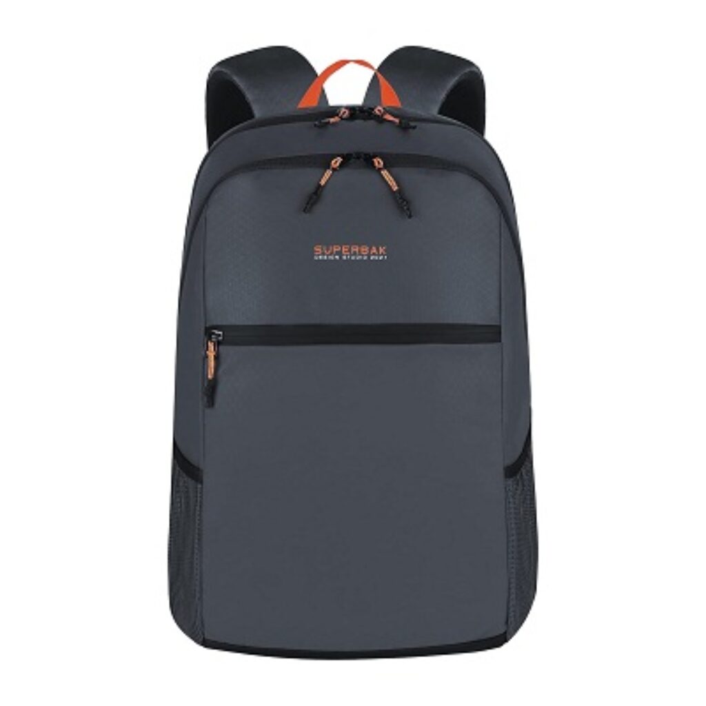 [Apply Rs.500 Coupon] Superbak Laptop Backpack upto 80% off from Rs.295