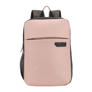 [Apply Coupon] Lavie Backpack and Luggage upto 81% off + Couponstarting From Rs.449