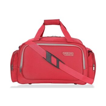 Lavie Sport Bristol Medium 55 cms Duffle Bag