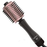 Lifelong Volumizer Hair Dryer Ceramic