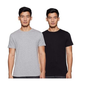 Fruit of the Loom Men's Regular Fit T-Shirt