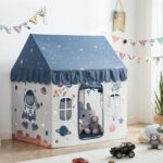 Play House Tent For Kids