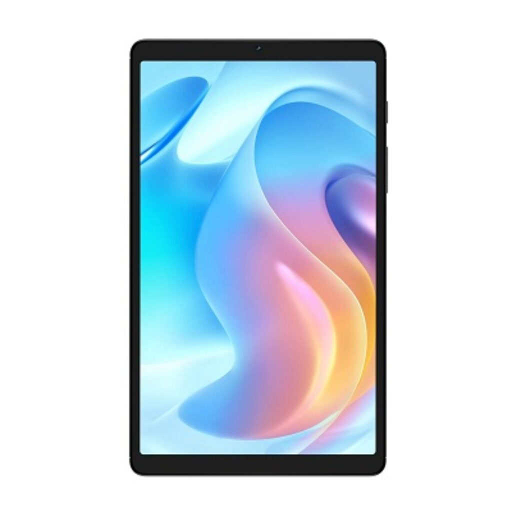 realme Pad Mini WiFi+4G Tablet | 4GB RAM 64GB ROM