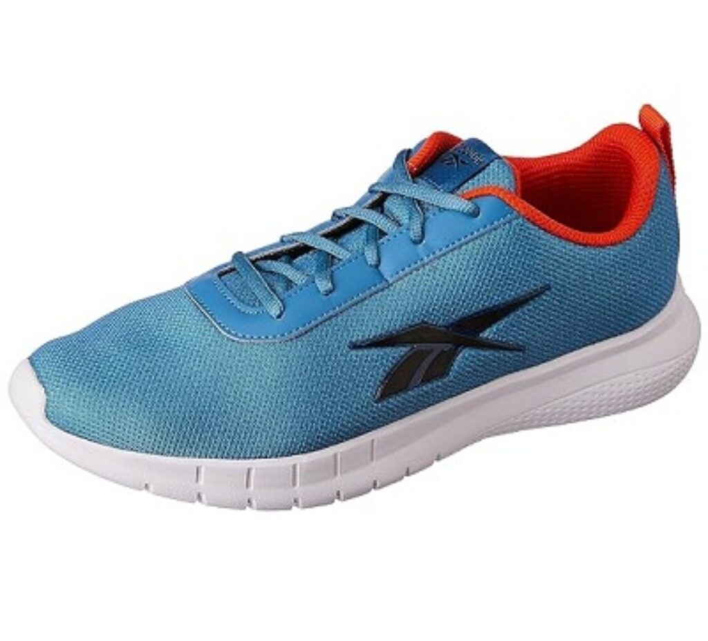 Reebok Men's Sports & Outdoor Shoes upto 63% off starting From Rs.941