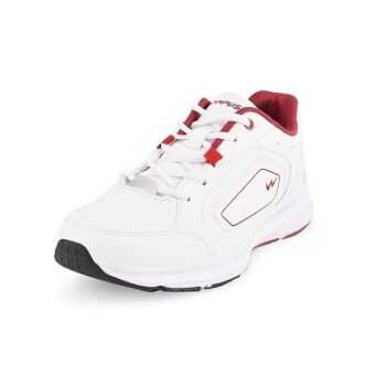 Campus Men's Trophy Running Shoes