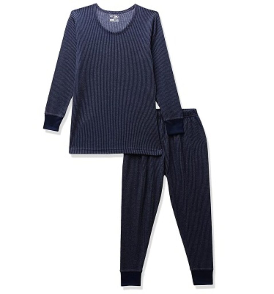 Rupa Jon Kids Thermal Set