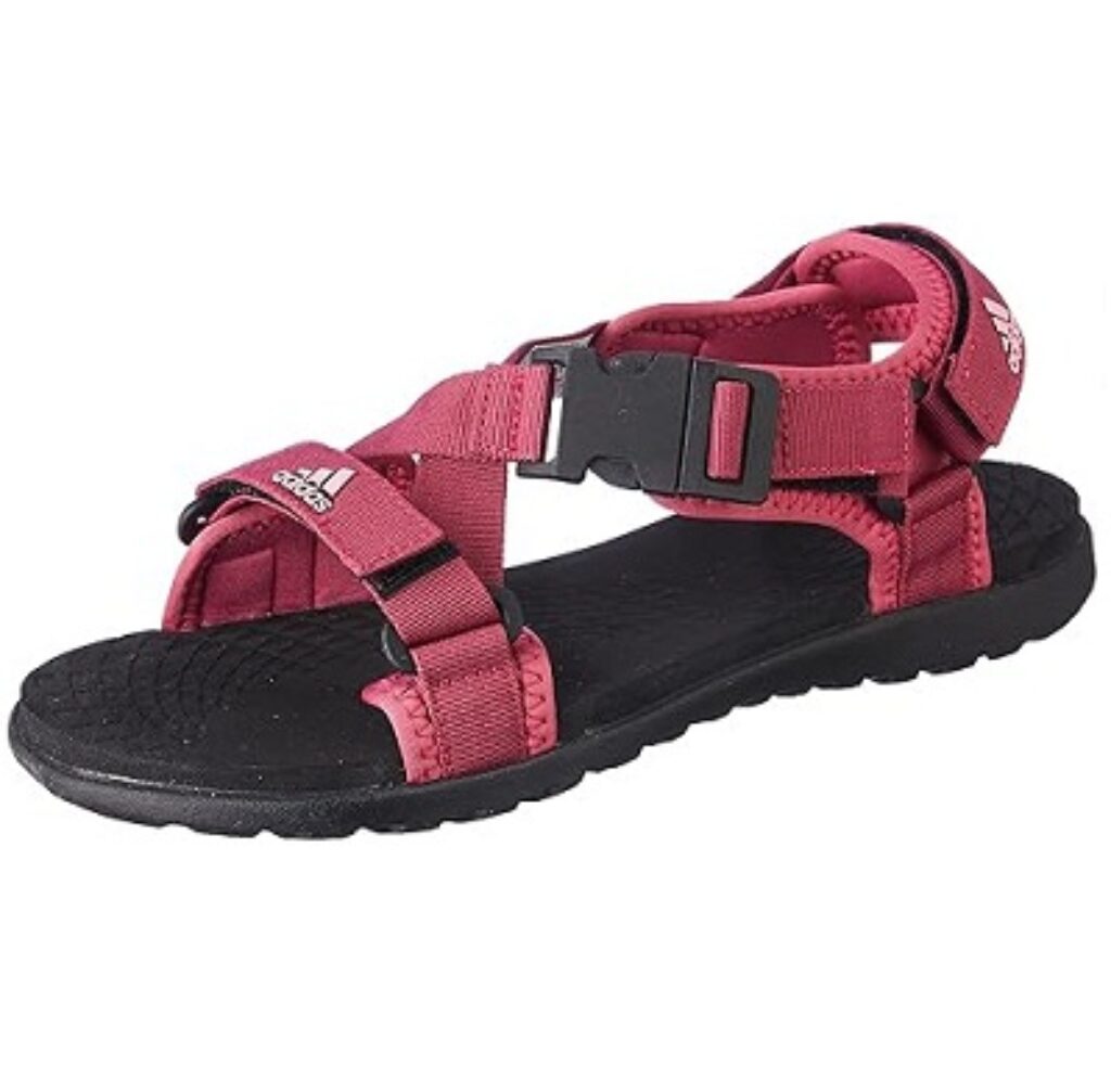 Adidas Women's Victoree W Sport Sandal