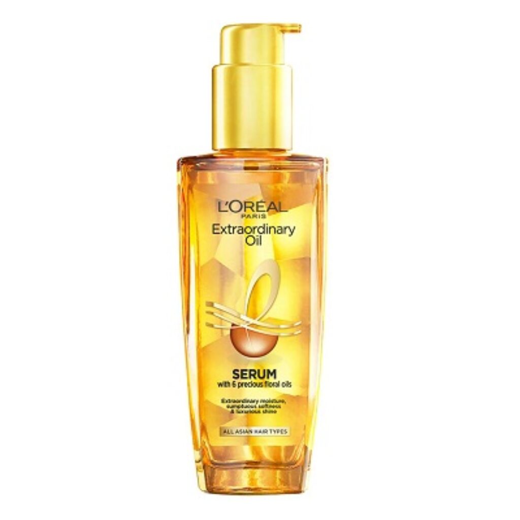 Shop Beauty Products Rs. 499 to get Free Aqualogica Vitamin C Night Gel Worth Rs. 503