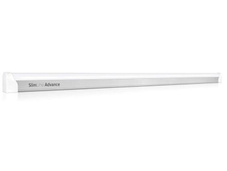 Philips 36W Cool White LED Tubelight, Pack of 1, (919515813613_1)