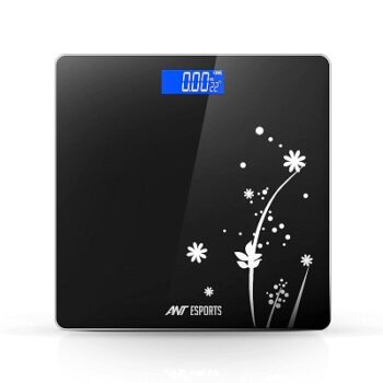 Weighing Scales upto 85% off starting From Rs.299