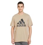 Adidas Clothing Min 70% off from Rs.165