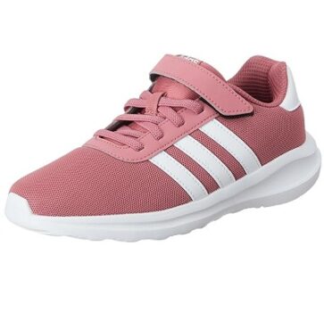 adidas Unisex-Child Amalgo 1.0 KRunning Shoes