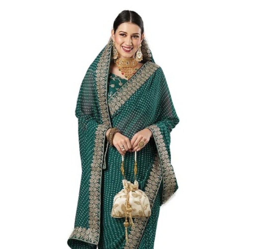 [Add 2 to cart] AKHILAM Clothing Buy 1 Get 1 Free Rs.1249 @ Amazon