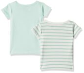 United Colors of Benetton Baby Boy's Regular Fit T-Shirt