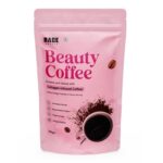 Rage Coffee Collagen Infused Beauty Coffee Powder - 200g