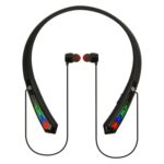 PunnkFunnk PF901 in-Ear Bluetooth Neckband