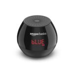 Amazon Basics 5W Mini–Bluetooth Speaker with Upto 30Hrs Playtime