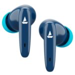 boAt Airdopes 181 in-Ear True Wireless Earbuds with ENx Tech, Beast Mode