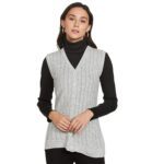Amazon Brand - Symbol Women Cardigan Sweater