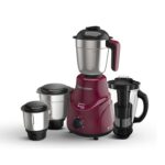 Crompton QUESTA ROYALX 750-Watt Mixer Grinder