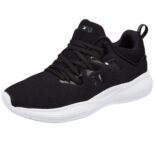 eeken By Paragon Men's Shoes upto 76% off starting From Rs.364