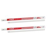 Eveready 20W LED Batten | Highly Efficient