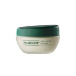 Palmolive Anti Acne Purifying Face Masque, with Tulsi and Lemongrass Essential Oil, Suits All Skin Types (100ml)