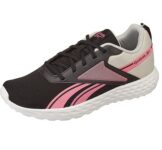 Reebok Womens Super Connect W Sneaker