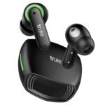 truke Newly Launched BTG Neo Dual Pairing Earbuds with 6-Mic Advanced ENC