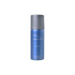JAGUAR Classic Deodorant Spray - For Men (150 ml)